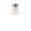 Bizzo Ø17 plafond