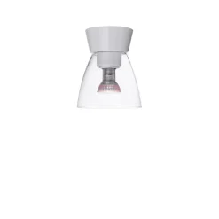 Bizzo Ø17 plafond