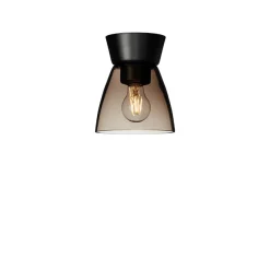Bizzo Ø17 plafond