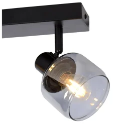 Bjorn 2 spotlight