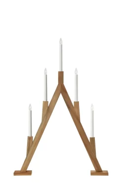 Bjurfors