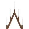 Bjurfors