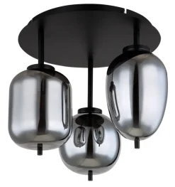 Blacky Ø46 plafond