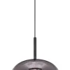 Blacky Ø30 taklampa
