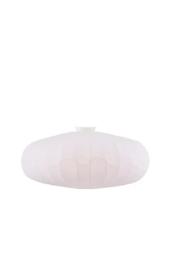 Bladverk Ø50 plafond