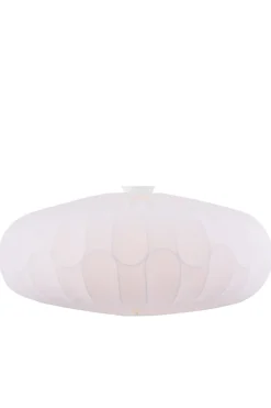Bladverk Ø70 plafond