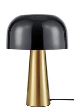 Blanca 35cm bordslampa