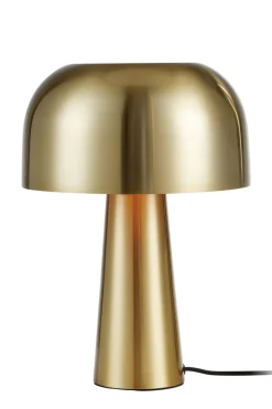Blanca 35cm bordslampa
