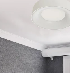 Blink Ø30 plafond