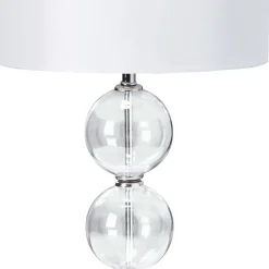 Bliss 58cm bordslampa