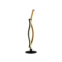 Bloom 48cm bordslampa