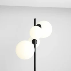 Bloom golvlampa