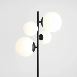 Bloom golvlampa