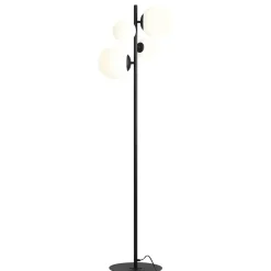 Bloom golvlampa