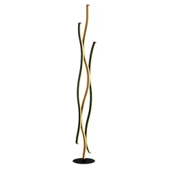 Bloom golvlampa