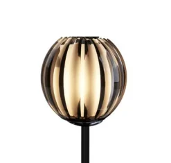 Blossom 32cm bordslampa