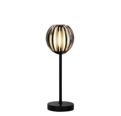 Blossom 32cm bordslampa