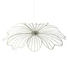 Blumen Ø60 taklampa