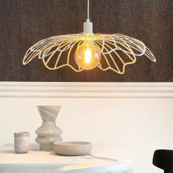 Blumen Ø60 taklampa