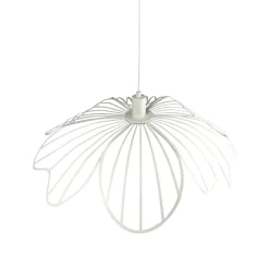 Blumen Ø60 taklampa