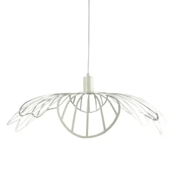 Blumen Ø60 taklampa