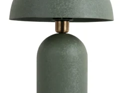 Boaz 43cm bordslampa