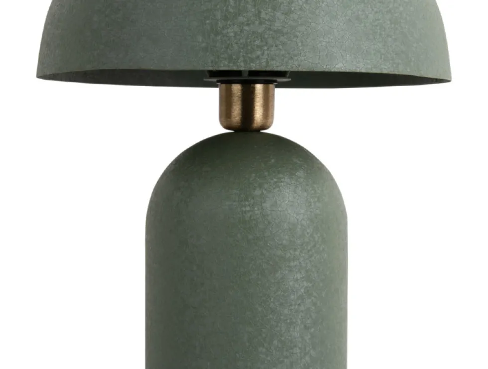 Boaz 43cm bordslampa