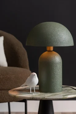 Boaz 43cm bordslampa