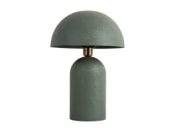 Boaz 43cm bordslampa