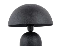 Boaz 43cm bordslampa
