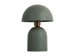 Boaz Mini 30cm bordslampa