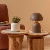 Boaz Mini 30cm bordslampa