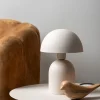 Boaz Mini 30cm bordslampa