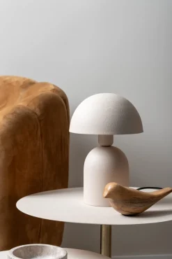 Boaz Mini 30cm bordslampa