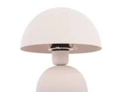 Boaz Mini 30cm bordslampa