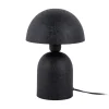 Boaz Mini 30cm bordslampa