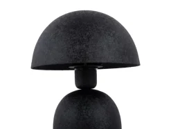 Boaz Mini 30cm bordslampa