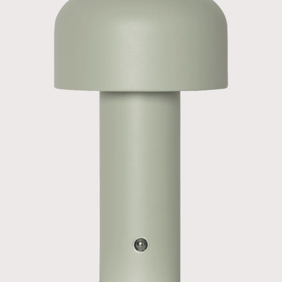Bobby 22cm portabel