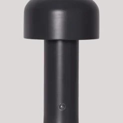 Bobby 22cm portabel