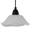 Bobby Ø18 fönsterlampa