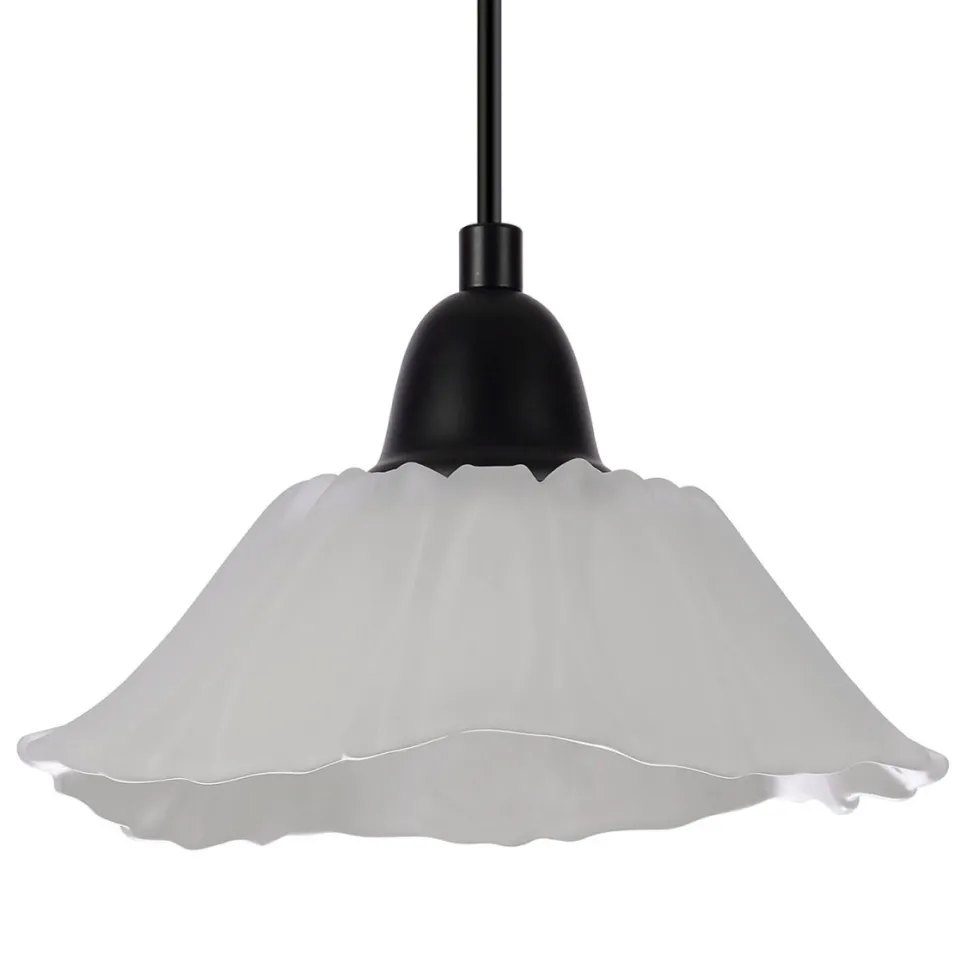 Bobby Ø18 fönsterlampa