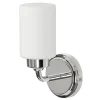 Boda 22cm badrumslampa