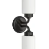 Boda 36cm badrumslampa