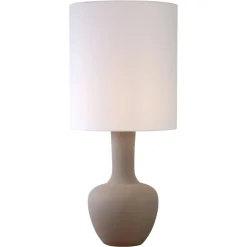 Boda 78cm bordslampa