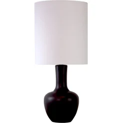 Boda 78cm bordslampa