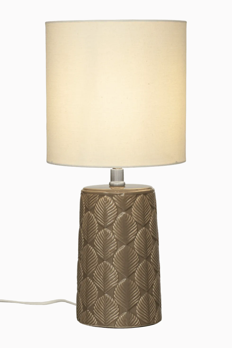 Bodil 47cm bordslampa