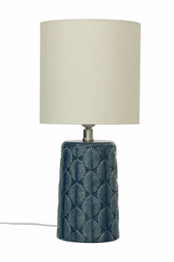 Bodil 47cm bordslampa