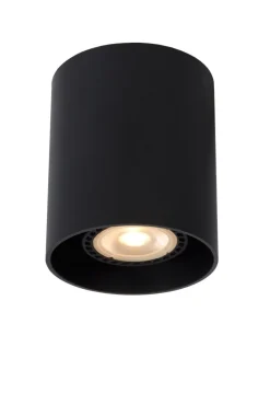 Bodi spotlight