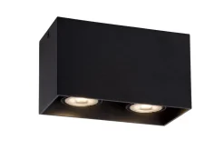 Bodi 2 spotlight