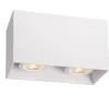 Bodi 2 spotlight